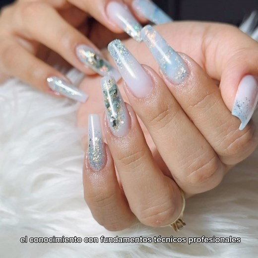 2.6K views · 30 reactions | EL CURSO MAS COMPLETO QUE PUEDES...