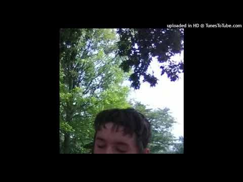 Introduction - Anewsweatshirt (2018)