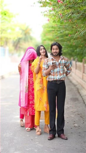 Dil Lagana Mana Tha (Official MV) Krish & Kishore Mondal | Kunaal V, Devv S | Sanam Johar Ashi Singh