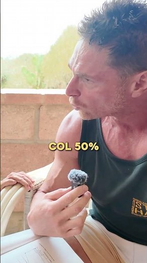 Il rapporto tra colesterolo totale e HDL è uno dei parametri più sottovalutati #shorts