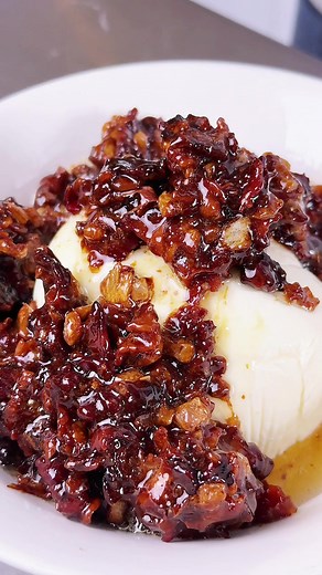 Mermelada de Tocino: Receta Creativa para Picadas y Quesos