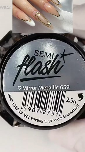 💅Comenta “yo” para enviarte los tips exclusivos para uñas perfectas y diseños modernos ✨ aprende técnicas fáciles 👇 🌸@nails_aprende.tips #uñasperfectas #nailart #tipsdeuñas #manicure #belleza #cuidadodeuñas #nails | Tips de uñas bonitas