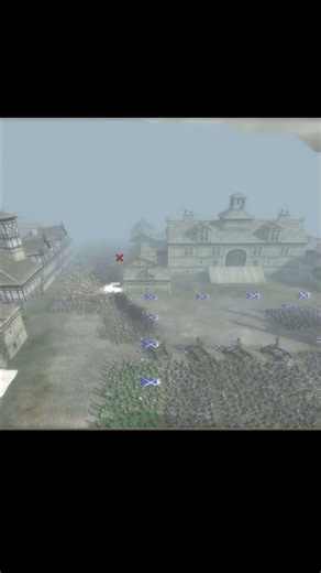 Tik Tok: Medieval 2 Total War: Vanilla Beyond