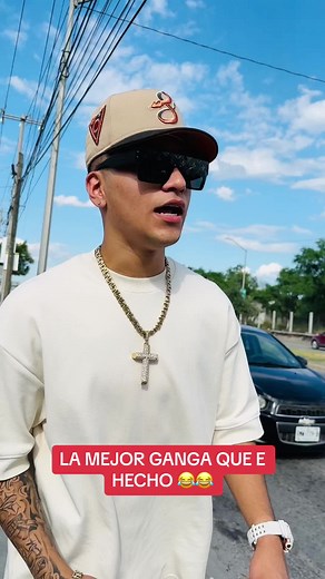 ¡La Mejor Ganga! Bara Bara 4 por 200 en LadyPays88 😋