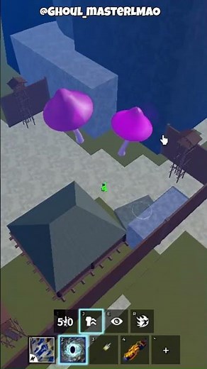 How to obtain Godhuman in Blox Fruits #obtain #howto #bloxfruits #godhuman