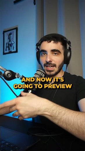 How to full preview a sample #flstudio21 #flstudio #musicproductionsoftware #musicproducer