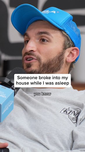 Episode 35 of our podcast is live now! Available on all platforms #unplannedpodcast | The Unplanned Podcast