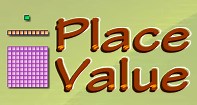 Place Values - Place Value Game