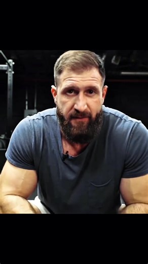 WHAT HAPPENS WHEN YOU DO 100 REPS..You Build Muscle #gym #gymtok #bodybuilding #fyp #buildmuscle ##100reps #foryoupageviralシ゚ | Ryan Humiston