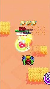 cache cache avec le noob