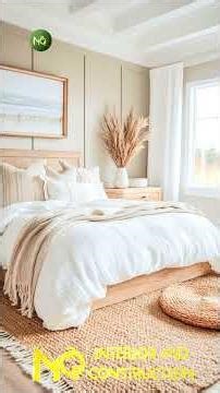 4 Interior Design Mistakes That Look Good Online but Fail in Real Life