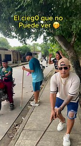 23K views · 121 reactions | Cuando ellas se creen lista!!來掠藍 | La Florecita | Facebook