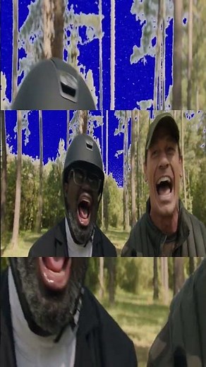 🎬 Vacation Friends (2021)📝 Genre: Comedy | Adventure | Buddy Film📺 Streaming on: Hulu---Plot