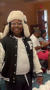 ❤️❤️❤️❤️🐚🌸