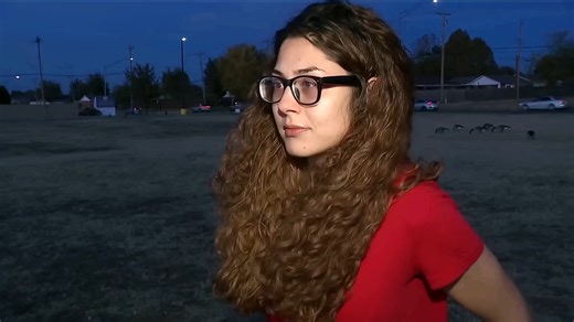 CCFR on Instagram: "🇺🇸 GOING VIRAL: She Saved Her Life. 7Eleven fired her. This 7Eleven clerk in the U.S. successfully defended herself from a violent re-offender who attacked her at work. Unlike Canada, Oklahoma law allowed her to carry a firearm for self-protection. Like Canada, she had "no duty to retreat." They fired her anyway. #cdnpoli #canadians #canada #ontario #québec #manitoba #saskatchewan #alberta #britishcolumbia #newbrunswick #novascotia #pei #newfoundland #northwestterritories #