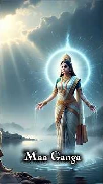 Aapka favourite Mahabharat character kaun hai?👇🔥