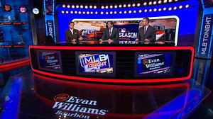 MLB Tonight: Cubs' comeback