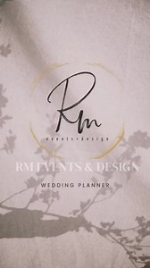 Pink - Wedding Checklist Package - Etsy