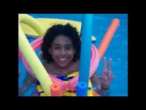 Mindless Behavior Growing Up Then and Now!