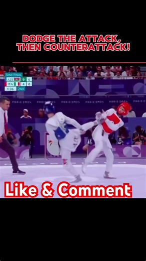 Tkd sparring #teakwondolifestyle #taekwondo #taekwondosparring