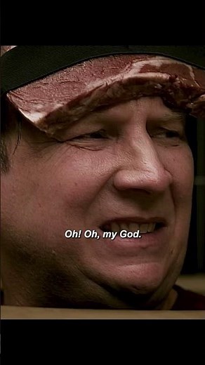 🎬 Friendship TESTED by the CRAZIEST Games! 😂" | Buddy Games (2019) | Funniest Scene Breakdown