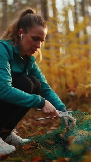 The Trail Wasn’t Where the Problem Was