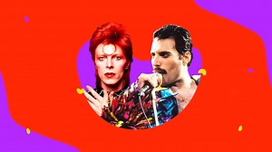 Rock dos anos 70: relembre 12 músicas inesquecíveis