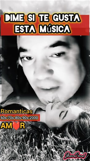 Triunfamos: Los Panchos en Boleros Románticos