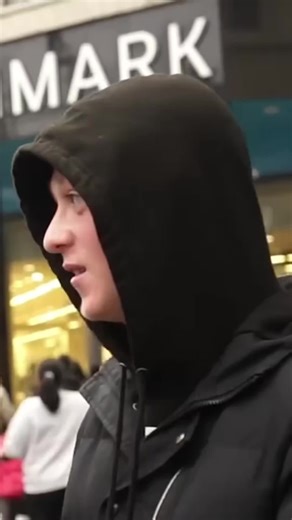 The Ghost of Alan Reet (@lordoldgen)’s video of ghost of the general lee