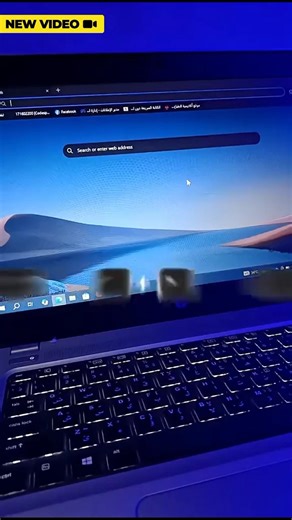 Speed up your work with this simple trick.🔥 #shorts #shortcut #tricks #tech #shortcutkeys #techtips