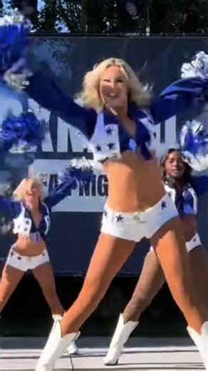 DCC Megan Part 3 ! #fblifestyle #dallascowboyscheerleaders #dccmegan | x69twisteddcc.weebly.com