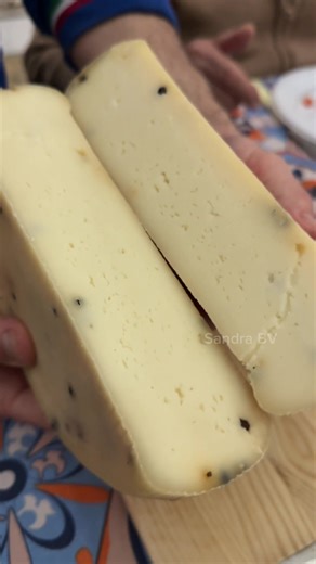 Pagawa ng Keso: Gabay at Update mula kay Sandra