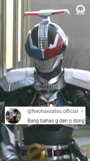 Kamen Rider G Den-o di Kamen Rider: Cho-Den-O Trilogy EPISODE YELLOW: Treasure DE-End Pirates