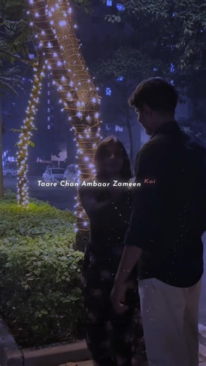 Waalian 🌝❤️ || WhatsApp Status || Slowed + Reverb ||