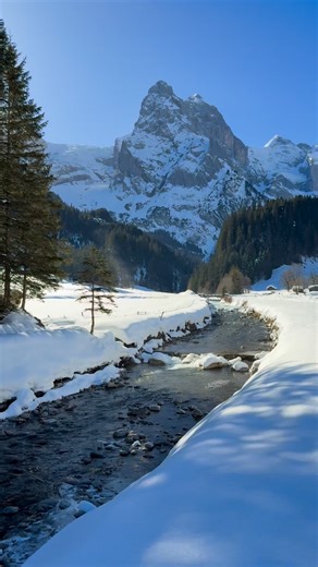 Markus Leuprecht | Switzerland Explorers🇨🇭 on Instagram: "All locations are in my Swiss Travel Map (Link in Bio)! 📌 120+ Epic Places in Switzerland 🇨🇭 Must-See Spots ✨ Hidden Gems 📱 Easy Access in Google Maps 📌Each place with description, pictures, directions and the best time to visit Make your trip planning quick and efficient with the Swiss Travel Map - your ideal companion before and during your trip! 🎥: @markusleuprecht 🇺🇸/ 🇨🇦: @usa.canada.explorers #switzerland #travel #alps #n