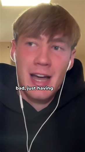 Mental toughness lesson learned from Scotland to US