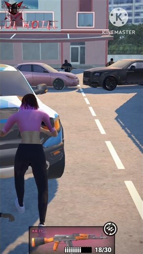 #racinggame #gaming #games #hill #racingvideogame