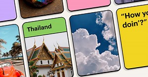 Download and run Spark: Puzzles for the Curious on PC & Mac (Emulator)