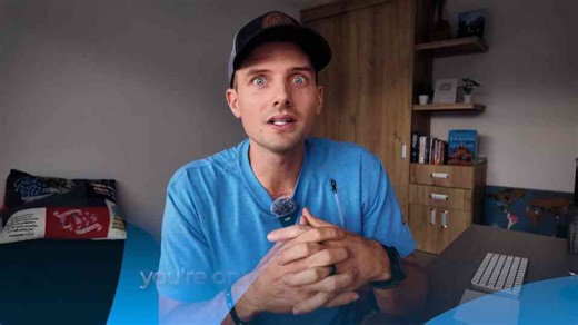 What the TSA Isn’t Telling You About 2025 Carry-On Rules