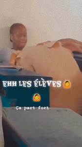 83K views · 502 reactions |  En pleine salle de classe en sia ... 臘 | Et Pendant Ce Temps au Gabon | Facebook