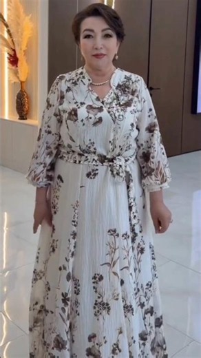 Women's DRESSES 👗 #clothing #fashion #stylish #dressess
