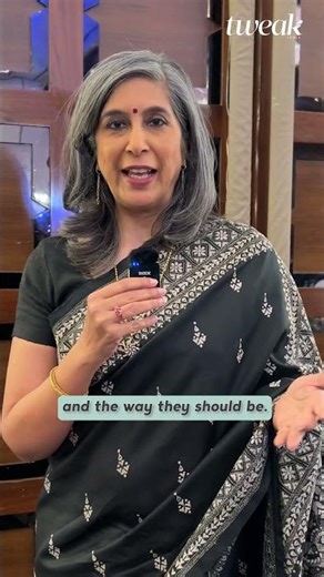 What have you grown wiser about in the last ten years? | Tweak India