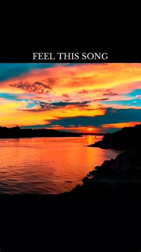 Mein roya song Status| One side love song #shorts #viral #treding #status