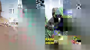 What is Chloropicrin, World War 1 gas used by Russia against Ukrainian soldiers #WIONOriginals #WorldWarOne | WION