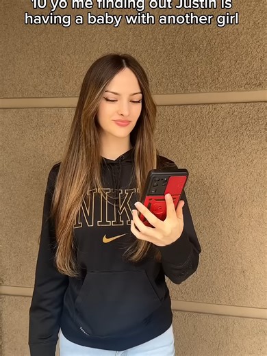 10 year old me will never recover 🚨🚑