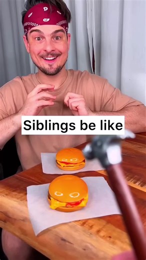 Hilarious Food Moments That Will Make You Laugh