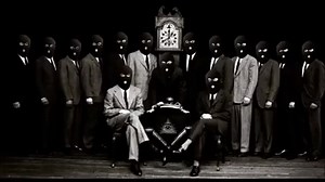1967 Speech - Myron C Fagan – About the Illuminati, Zionism, Masonry, Skull&Bones, UN, and the CFR