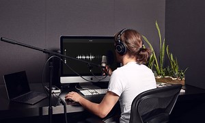 Squarespace Brings Internet to Life in First Super Bowl Ad — Squarespace