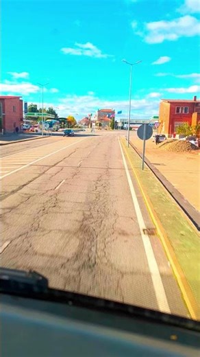 যেটা তুমি পাওয়ার ওটা কোনদিন হারাবে না #waz #islamicstatus #mizanurrahmanazhari