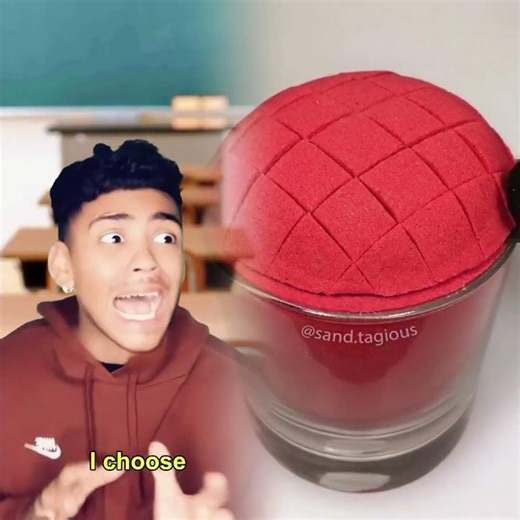 This is so funny, l couldn't stop laughing #funny #doddlersoftiktok #funnyvideos #duet #foryou